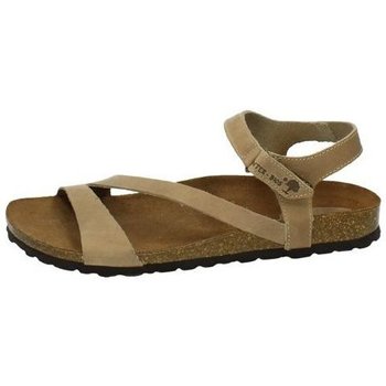 Interbios  Sandalen - günstig online kaufen