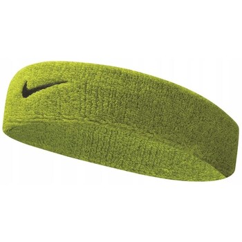 Nike  Mütze Swoosh günstig online kaufen