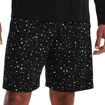 Under Armour  Shorts 1370402-001 günstig online kaufen