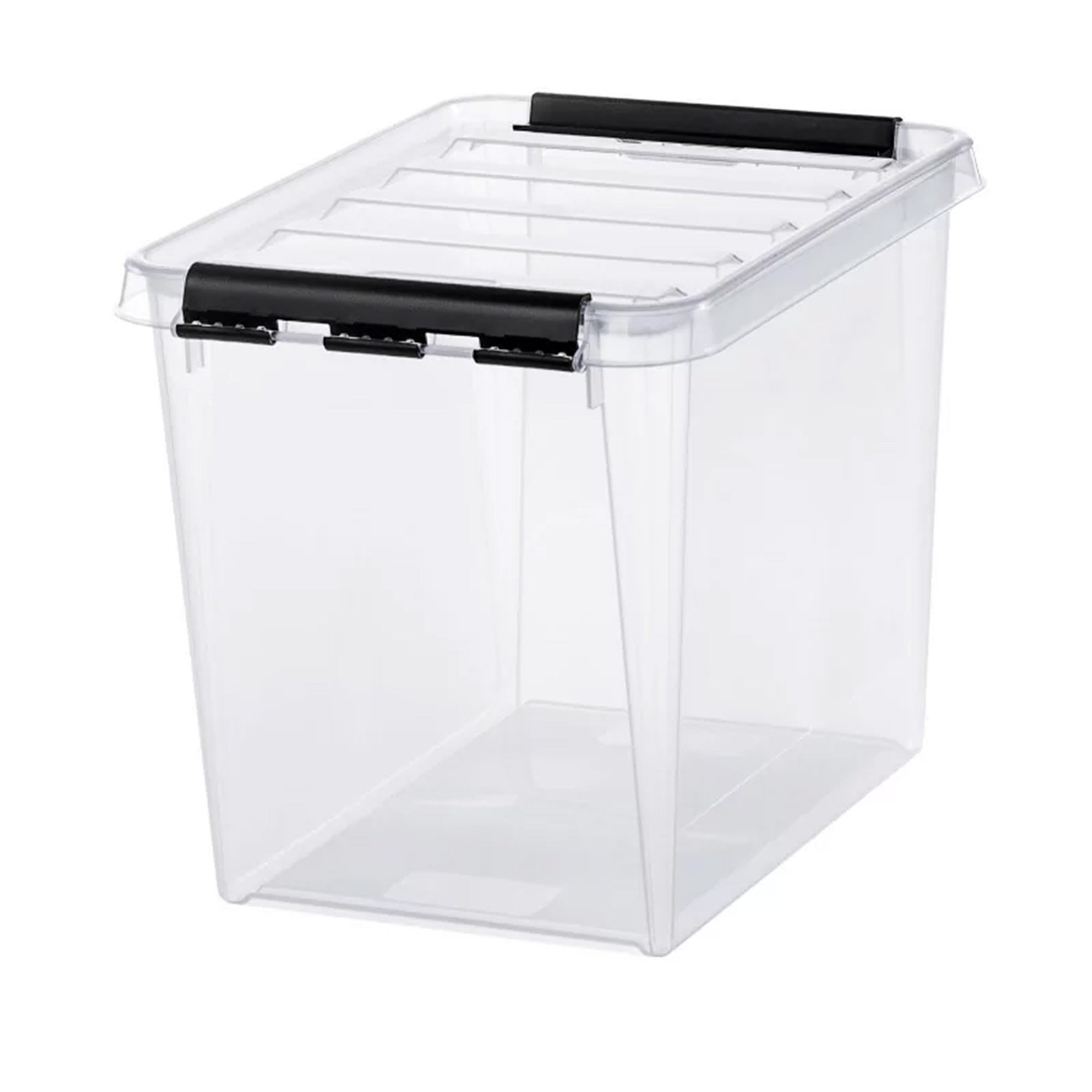 Orthex Aufbewahrungsbox Hobby Box 11 m. günstig online kaufen