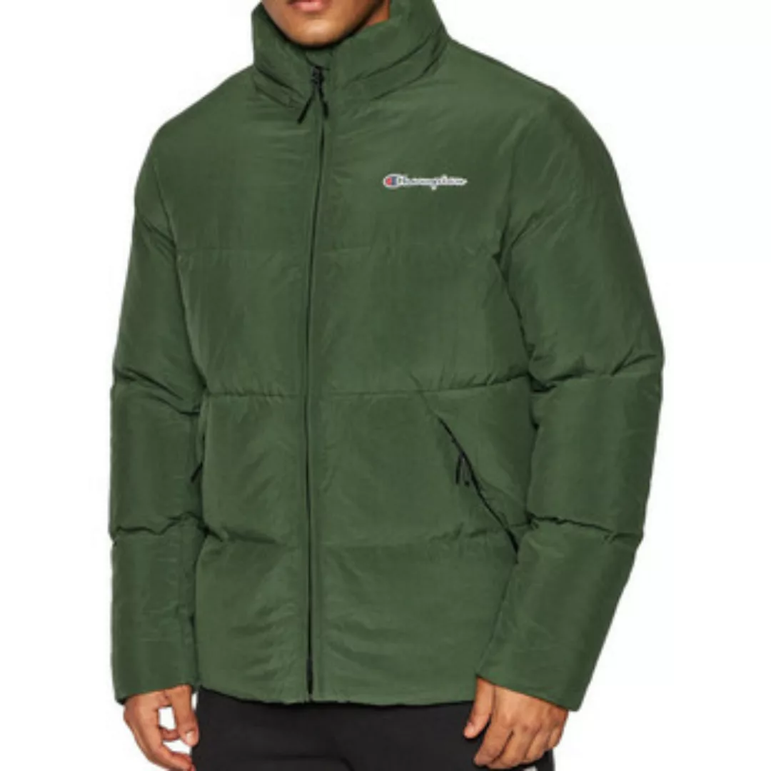 Champion  Daunenjacken 216953-GS538 günstig online kaufen