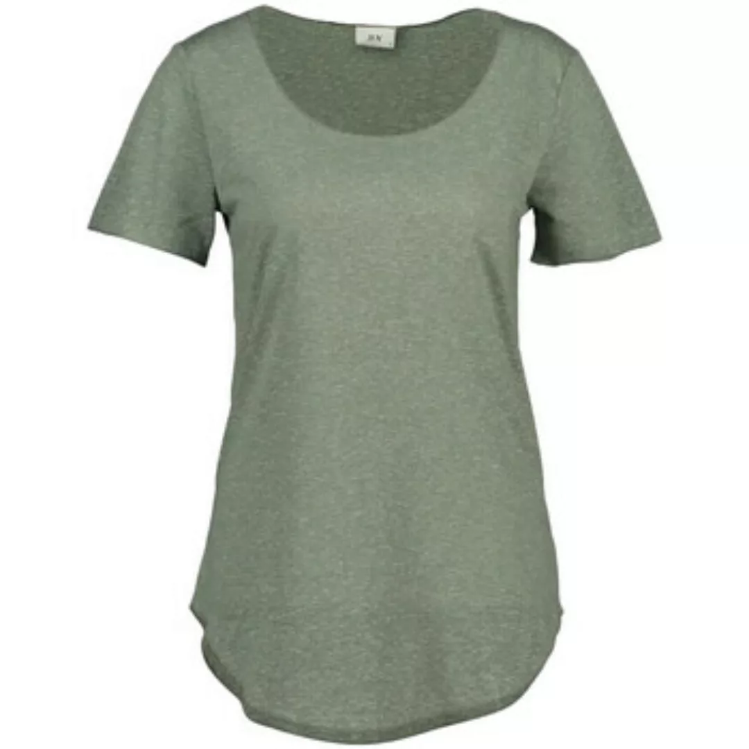 JDY  T-Shirts & Poloshirts 15161390 günstig online kaufen