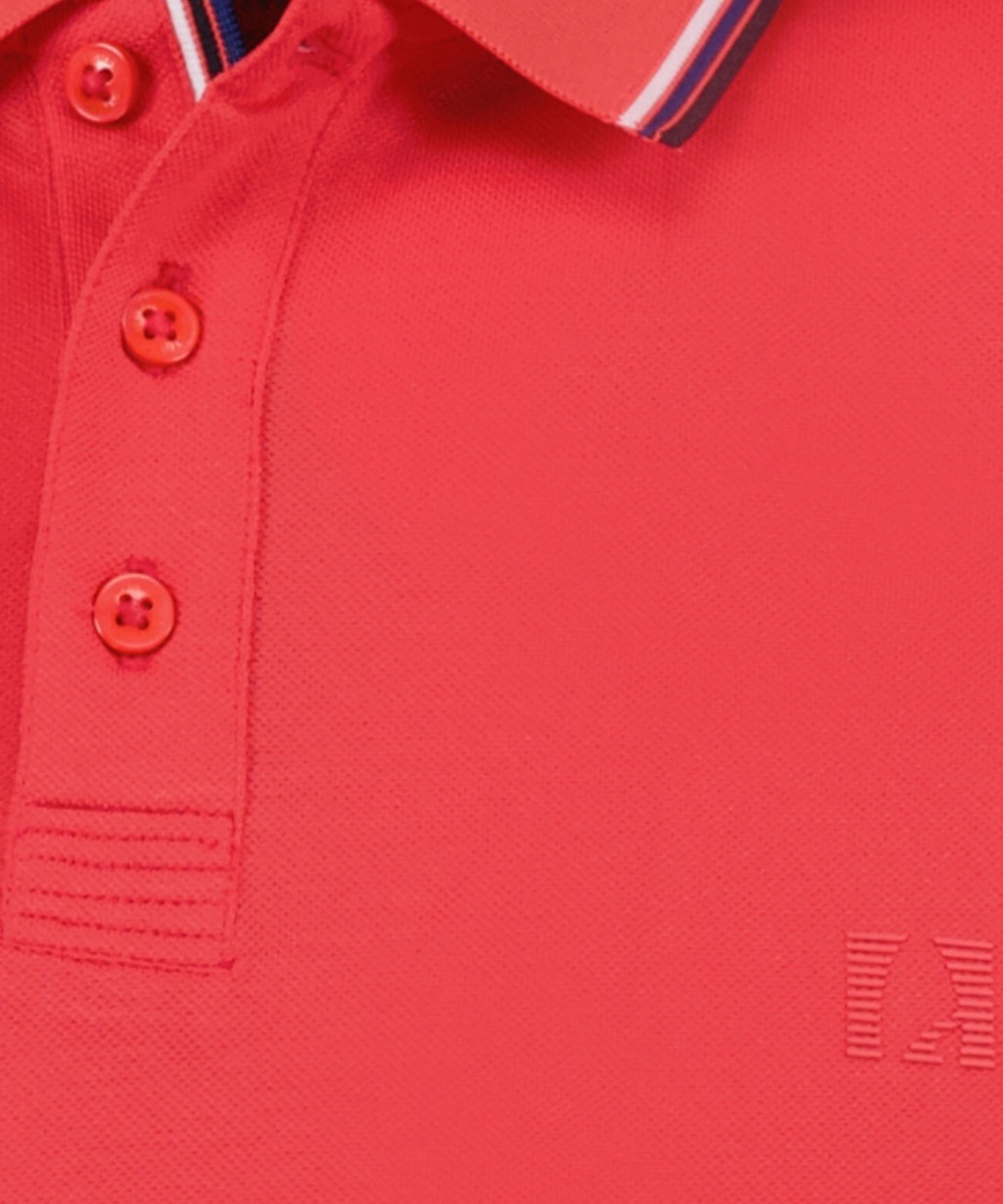 RAGMAN Poloshirt günstig online kaufen