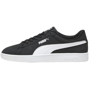 Puma  Sneaker Smash 3.0 Buck günstig online kaufen