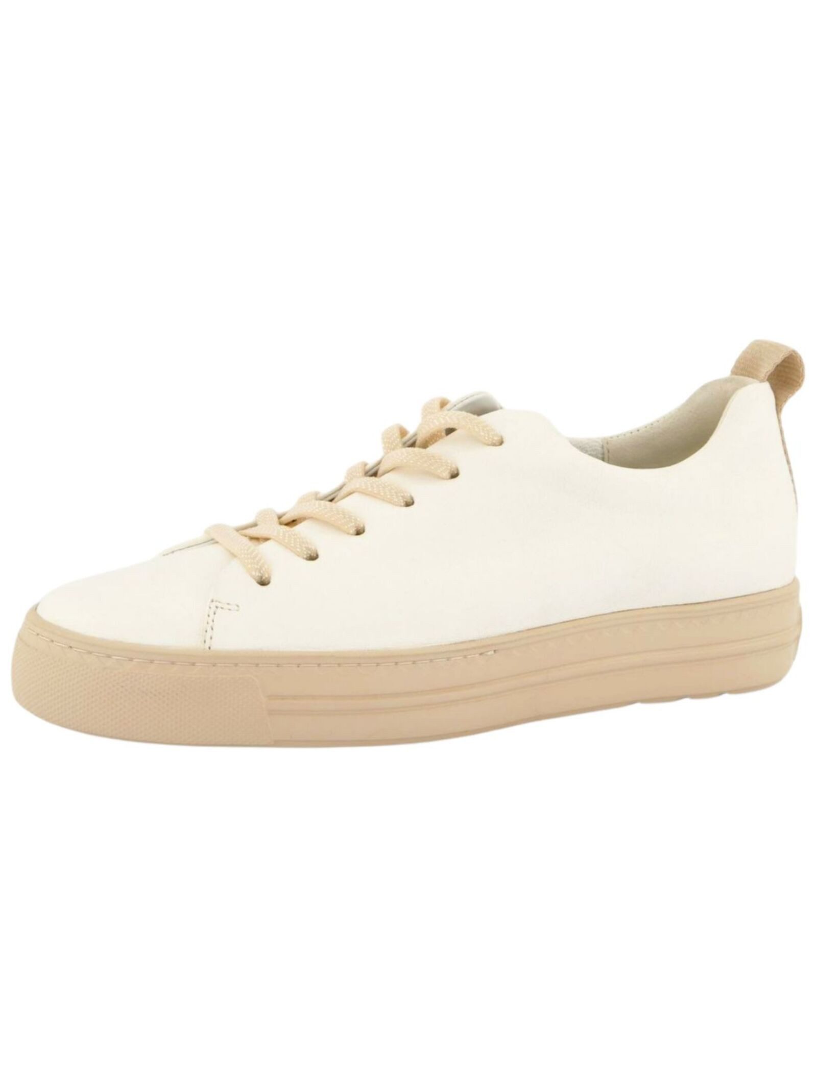 Paul Green Paul Green Sneaker Glattleder günstig online kaufen