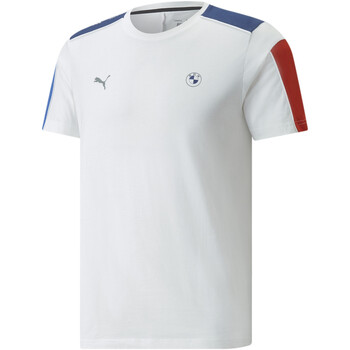 Puma  T-Shirts & Poloshirts 533367-02 günstig online kaufen