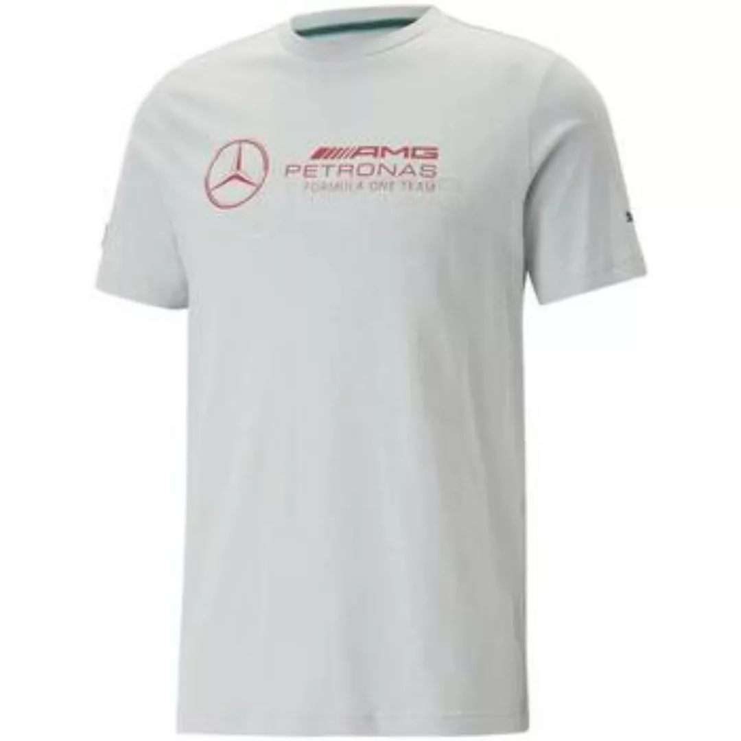 Puma  T-Shirts & Poloshirts 538482-02 günstig online kaufen