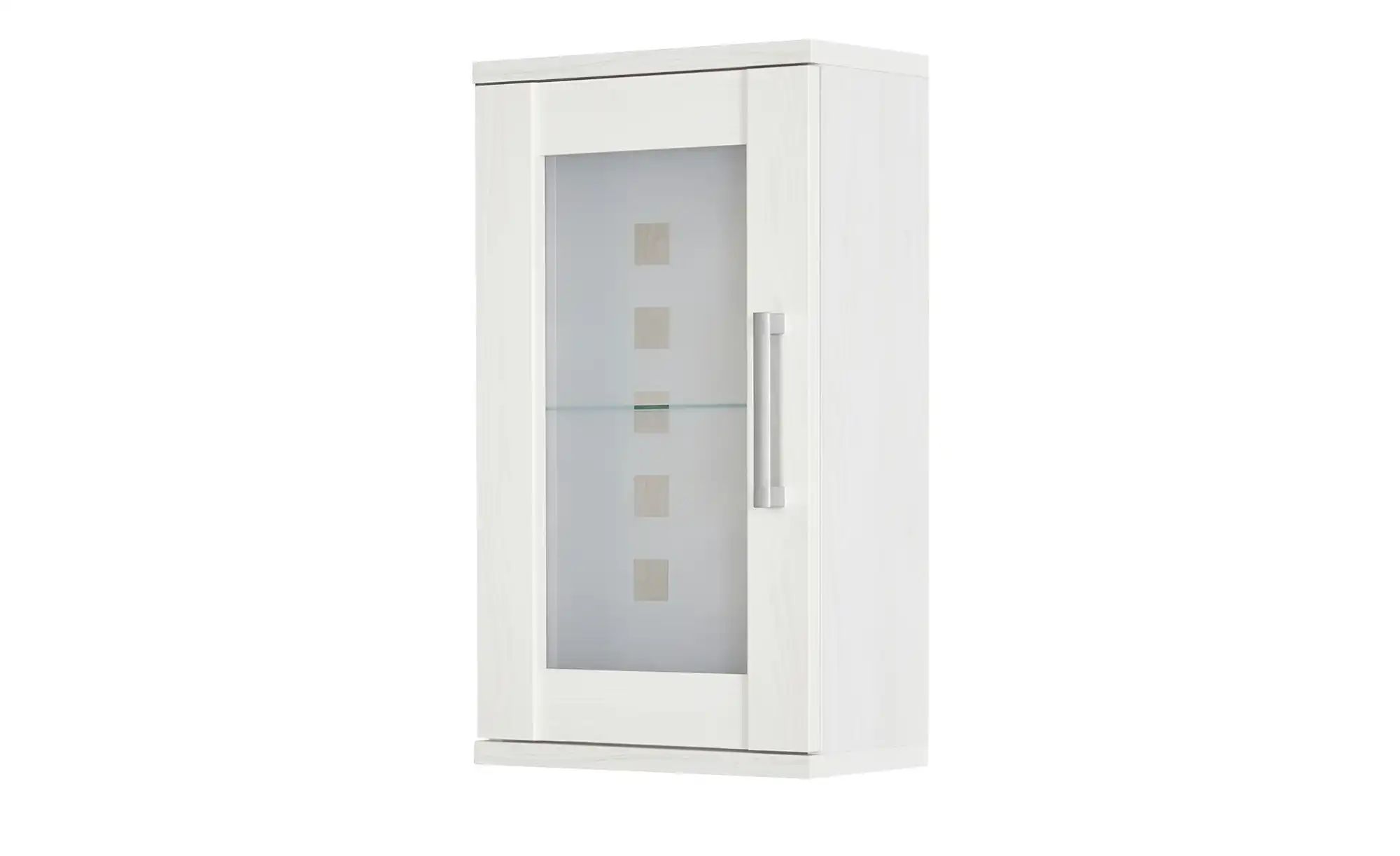 BEGA BBK Hängeschrank 38 x 68 x 21 cm (B/H/T) günstig online kaufen