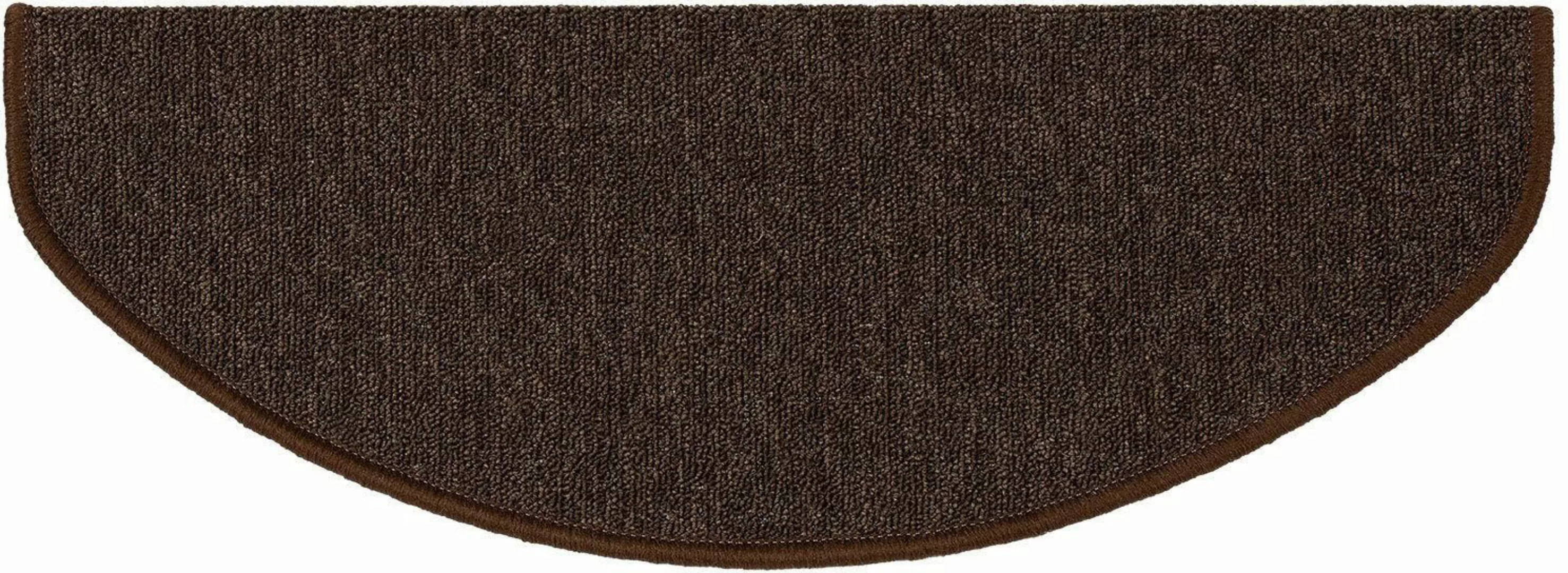 my home Stufenmatte »Blackburn«, stufenförmig, 4 mm Höhe günstig online kaufen