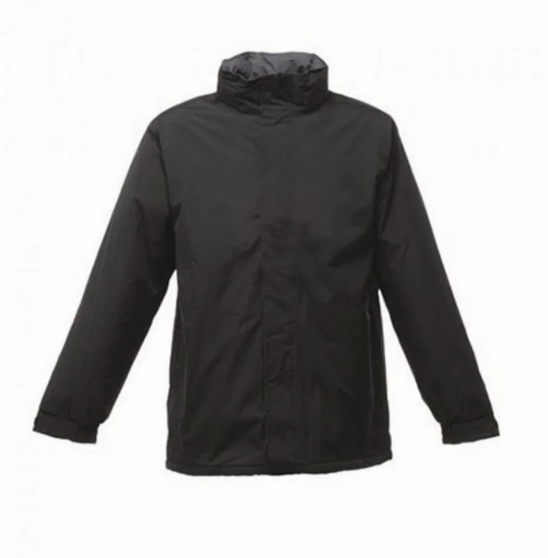 Regatta Professional Outdoorjacke Beauford Jacket günstig online kaufen