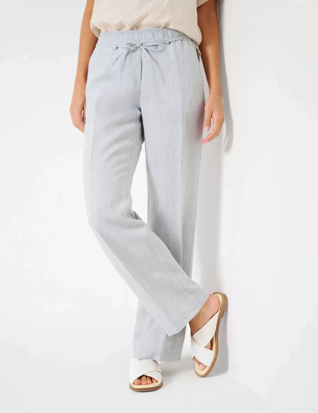 Brax Culotte "Style FARINA" günstig online kaufen