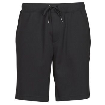 Polo Ralph Lauren  Shorts SHORT DE JOGGING EN DOUBLE KNIT TECH LOGO PONY PL günstig online kaufen