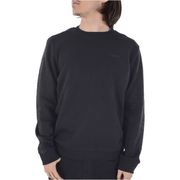 Guess  Sweatshirt T3RQ09 K9FL0 günstig online kaufen