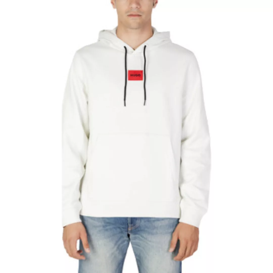 BOSS  Sweatshirt Daratschi214 50458700 günstig online kaufen