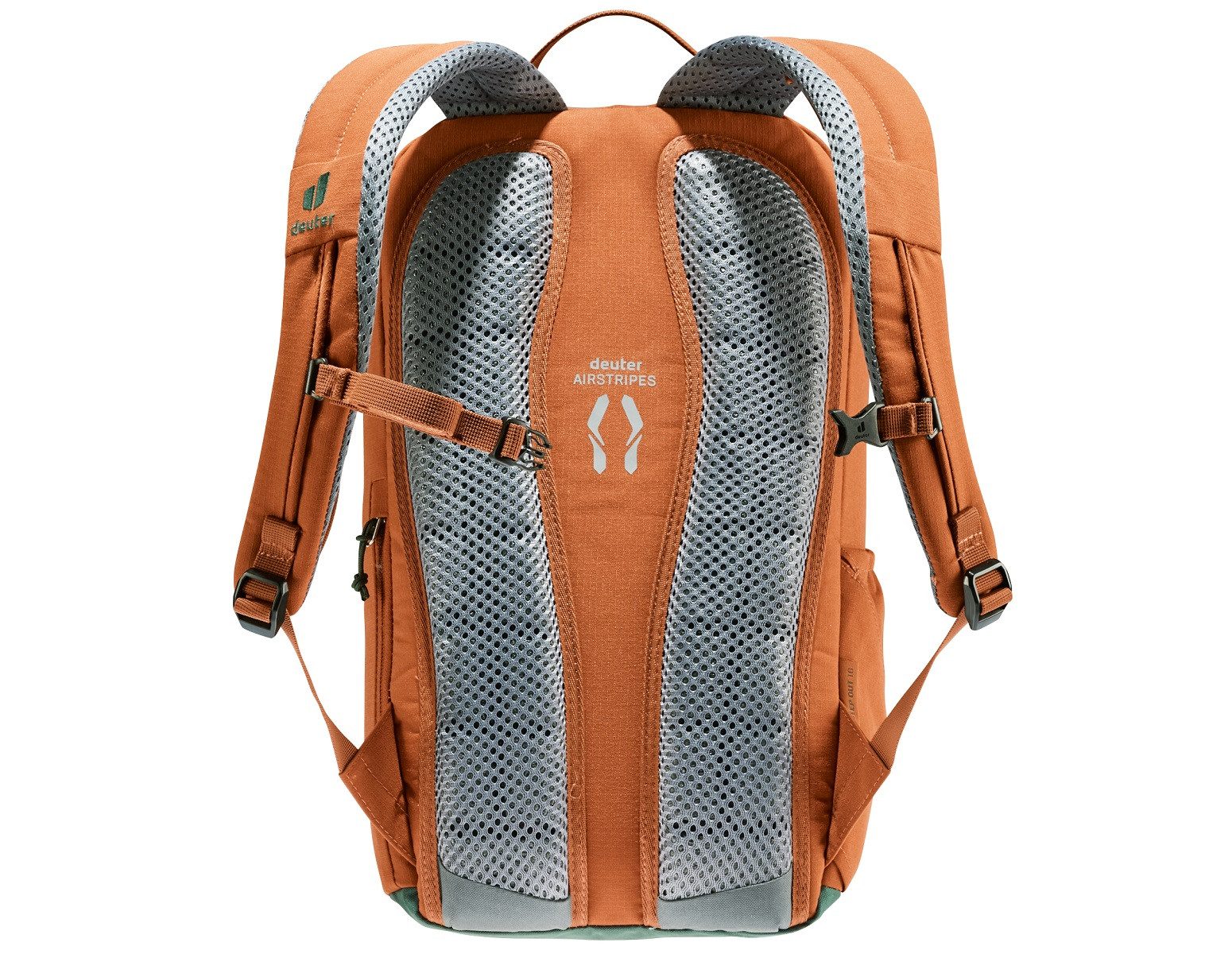 deuter Rucksack StepOut 16 Liter Daypack günstig online kaufen