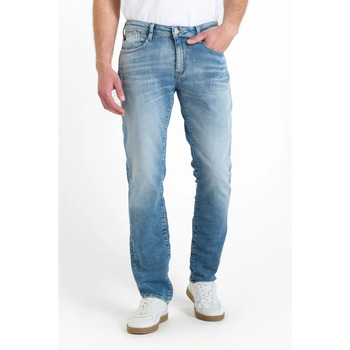 Le Temps des Cerises  Jeans Jeans regular Jogg 800/12 Regular , länge 34 günstig online kaufen