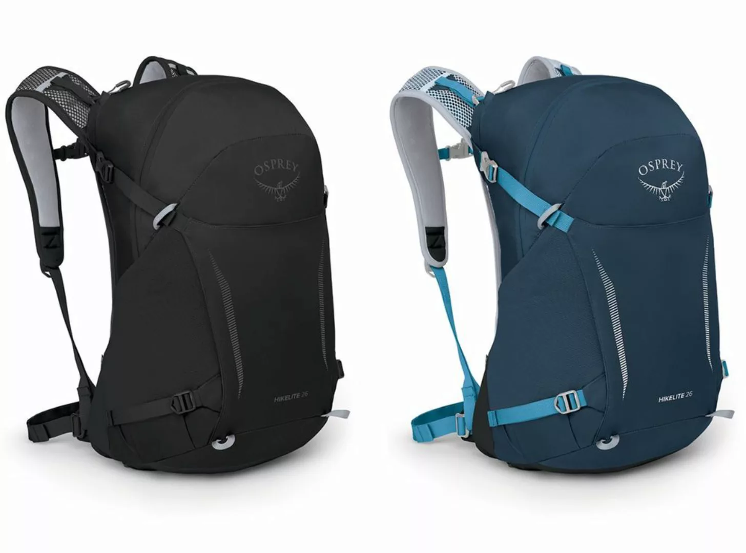 Osprey Hikelite 26 - Wanderrucksack günstig online kaufen