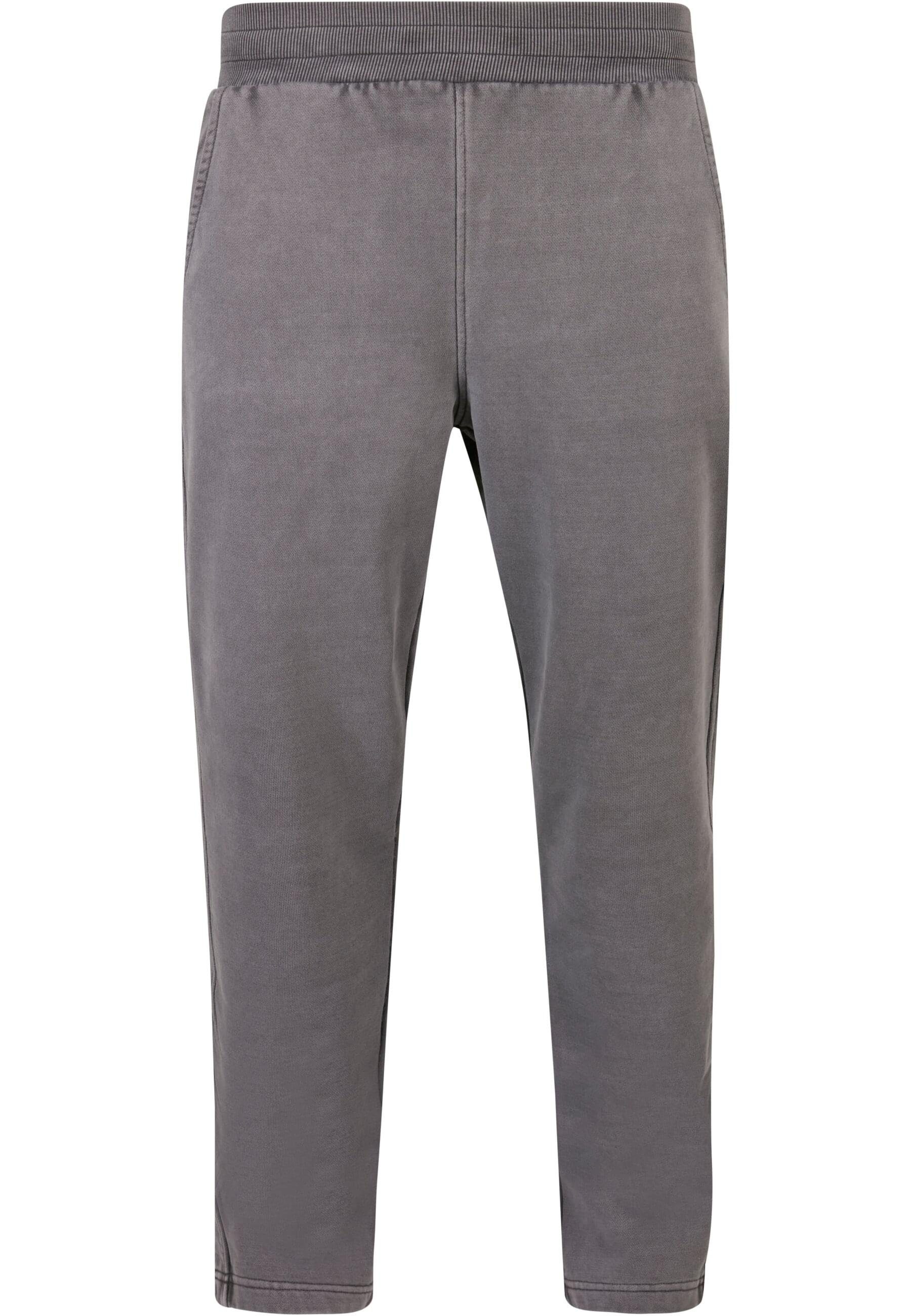 URBAN CLASSICS Jogginghose "Urban Classics Herren Comfort Military Pants", günstig online kaufen