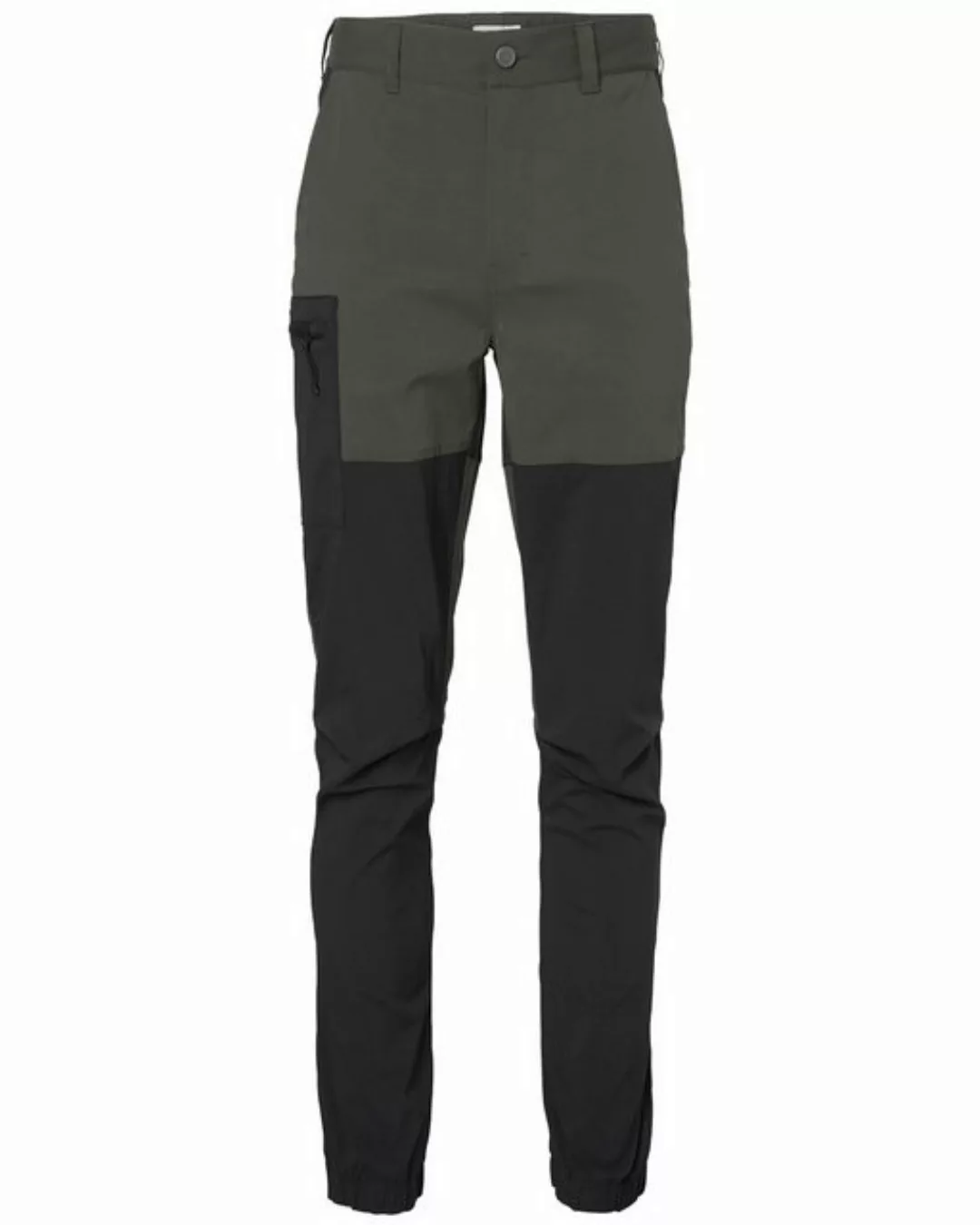 Chevalier Cargohose Hose Delta Light günstig online kaufen