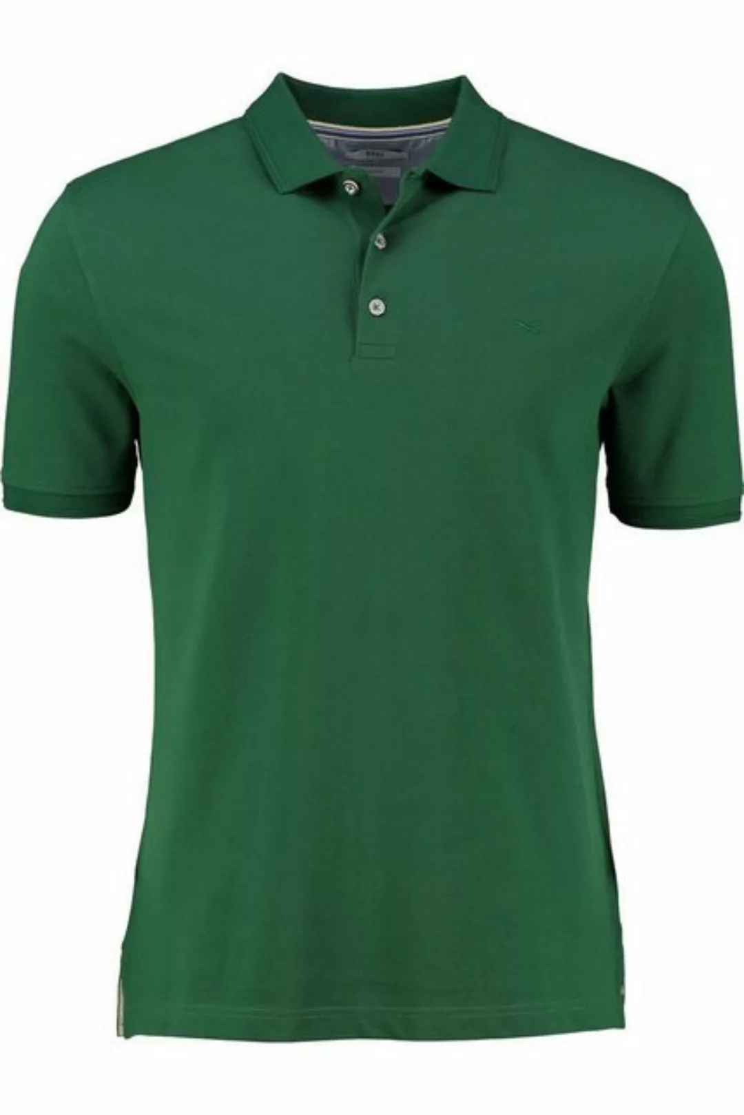 Brax Poloshirt Style PETE günstig online kaufen