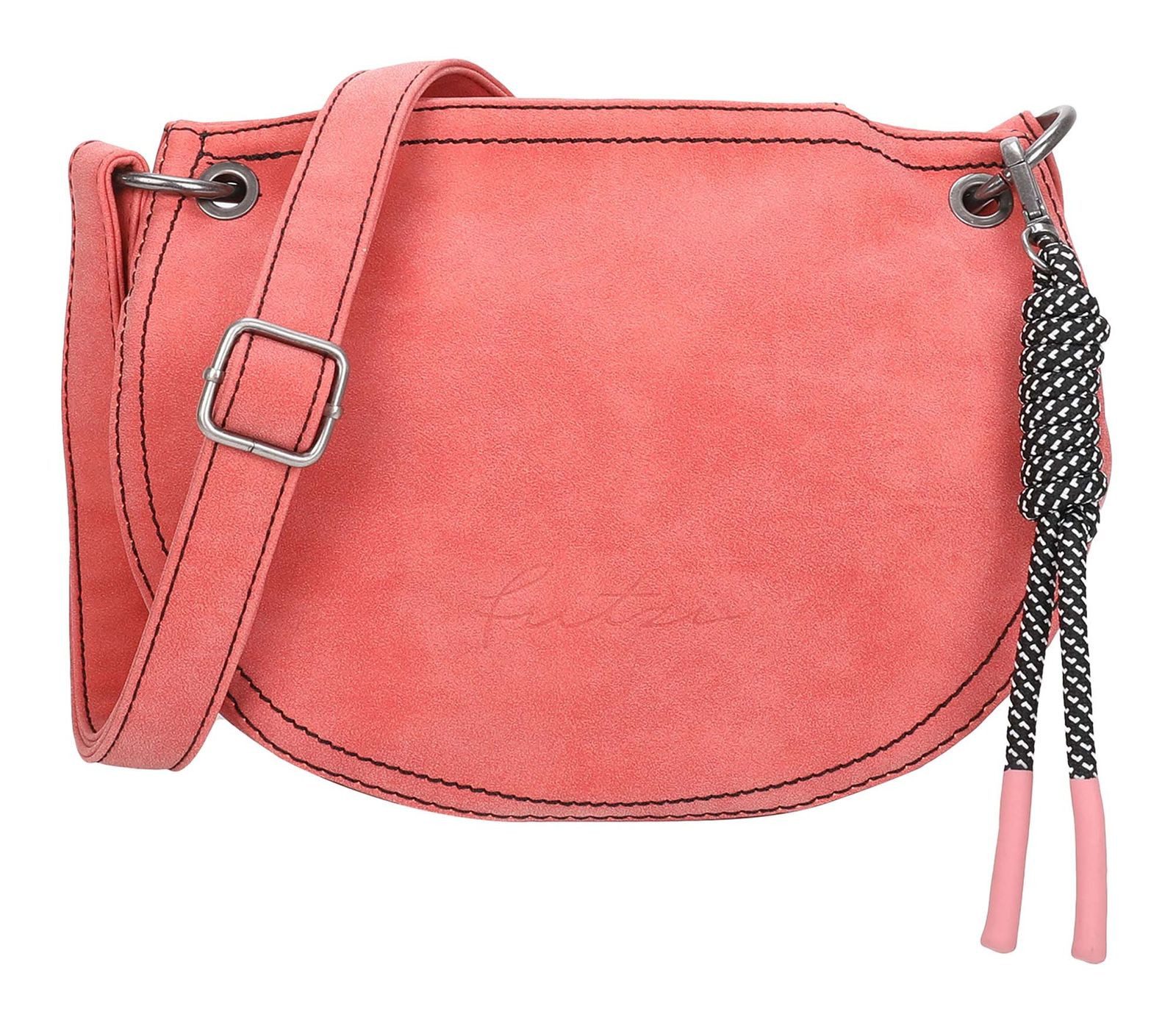 Fritzi aus Preußen Umhängetasche Jive Crossbody günstig online kaufen