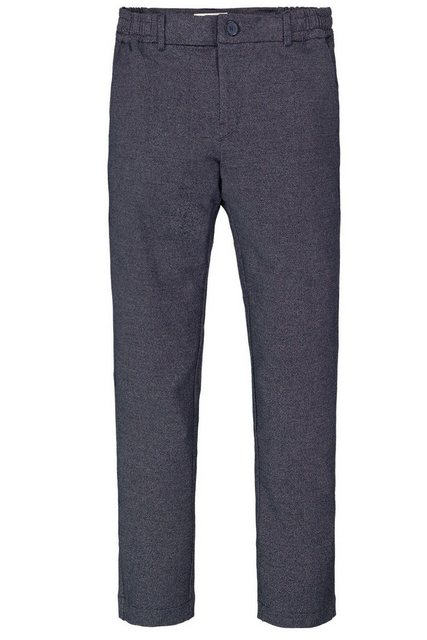 Garcia 5-Pocket-Hose günstig online kaufen