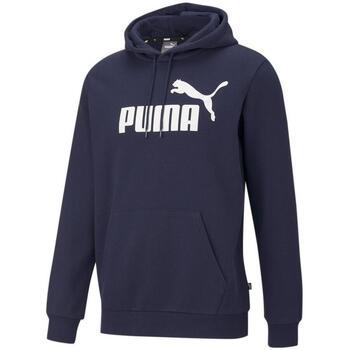 Puma  Sweatshirt 586686-06 günstig online kaufen