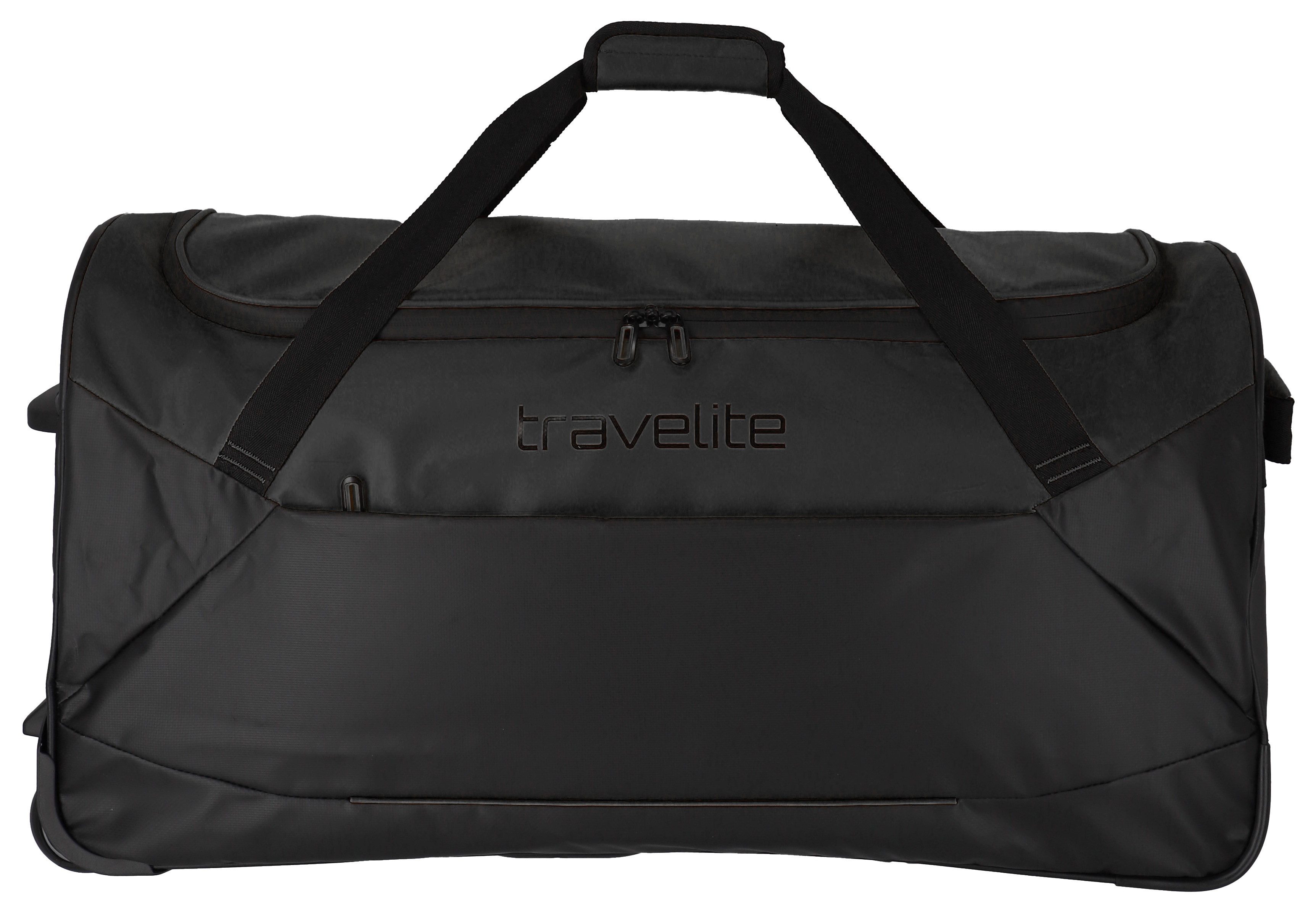 travelite Rucksack Kick Off günstig online kaufen