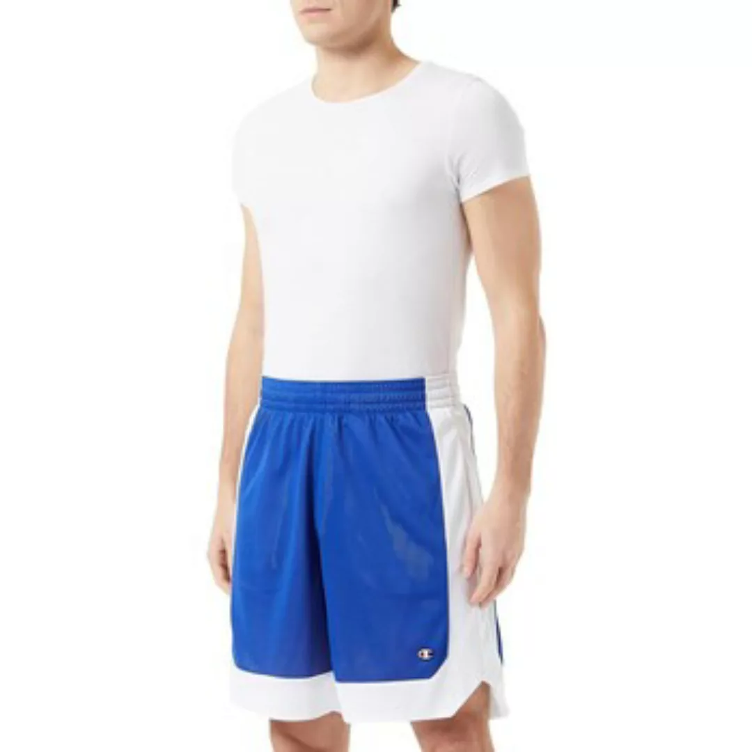 Champion  Shorts - günstig online kaufen