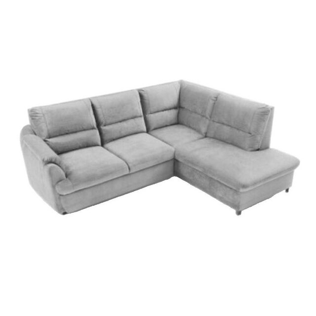 JVmoebel Ecksofa, Made in Europa günstig online kaufen