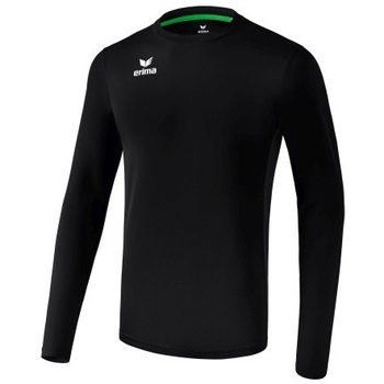 Erima  T-Shirt Liga günstig online kaufen