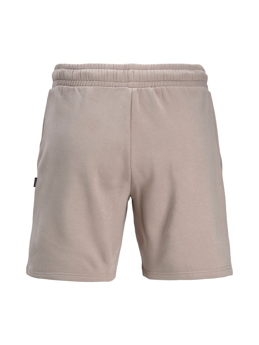 CLASSIC SWEATSHORTS günstig online kaufen