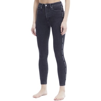 Calvin Klein Jeans  Jeans High rise günstig online kaufen