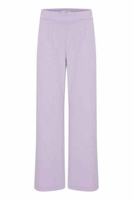 b.young Stoffhose BYRIZETTA 2 WIDE PANTS 2 - 20812847 günstig online kaufen