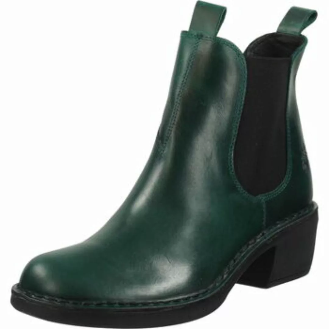 Fly London  Damenstiefel Stiefelette günstig online kaufen