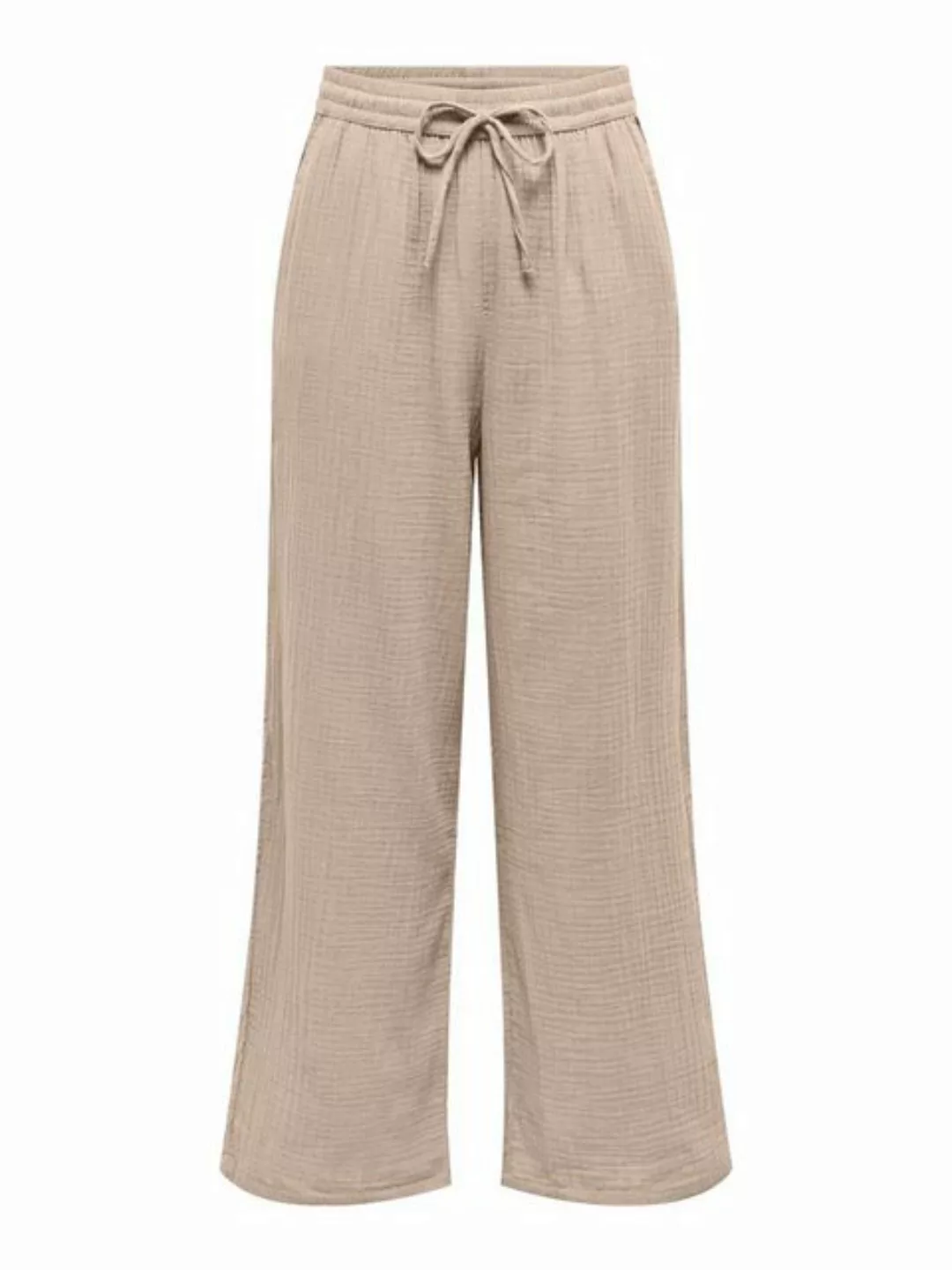 ONLY Anzughose ONLTHYRA LONG PANTS WVN NC günstig online kaufen