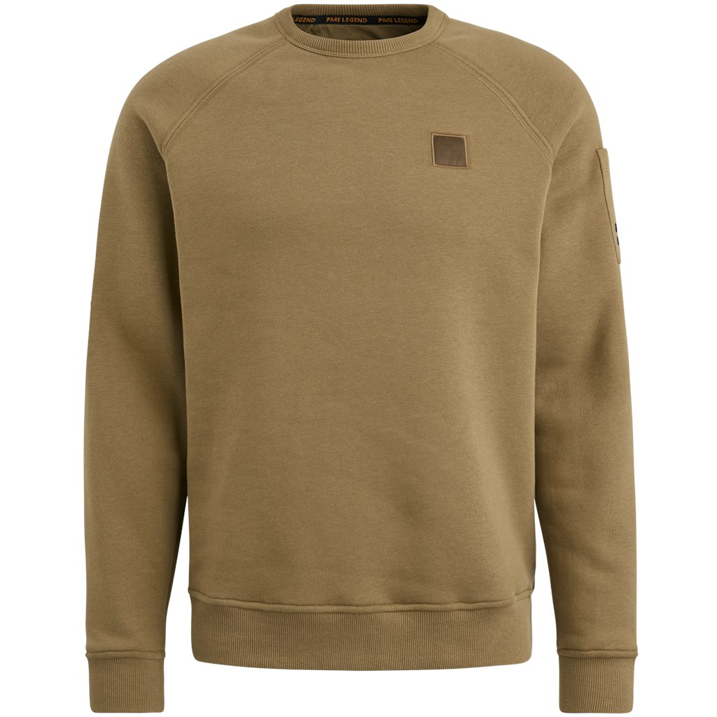 Pme Legend Herren Pullover Psw2409453 günstig online kaufen