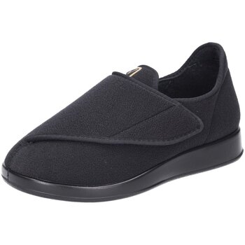 Florett  Damenschuhe Slipper München 60961-60 günstig online kaufen