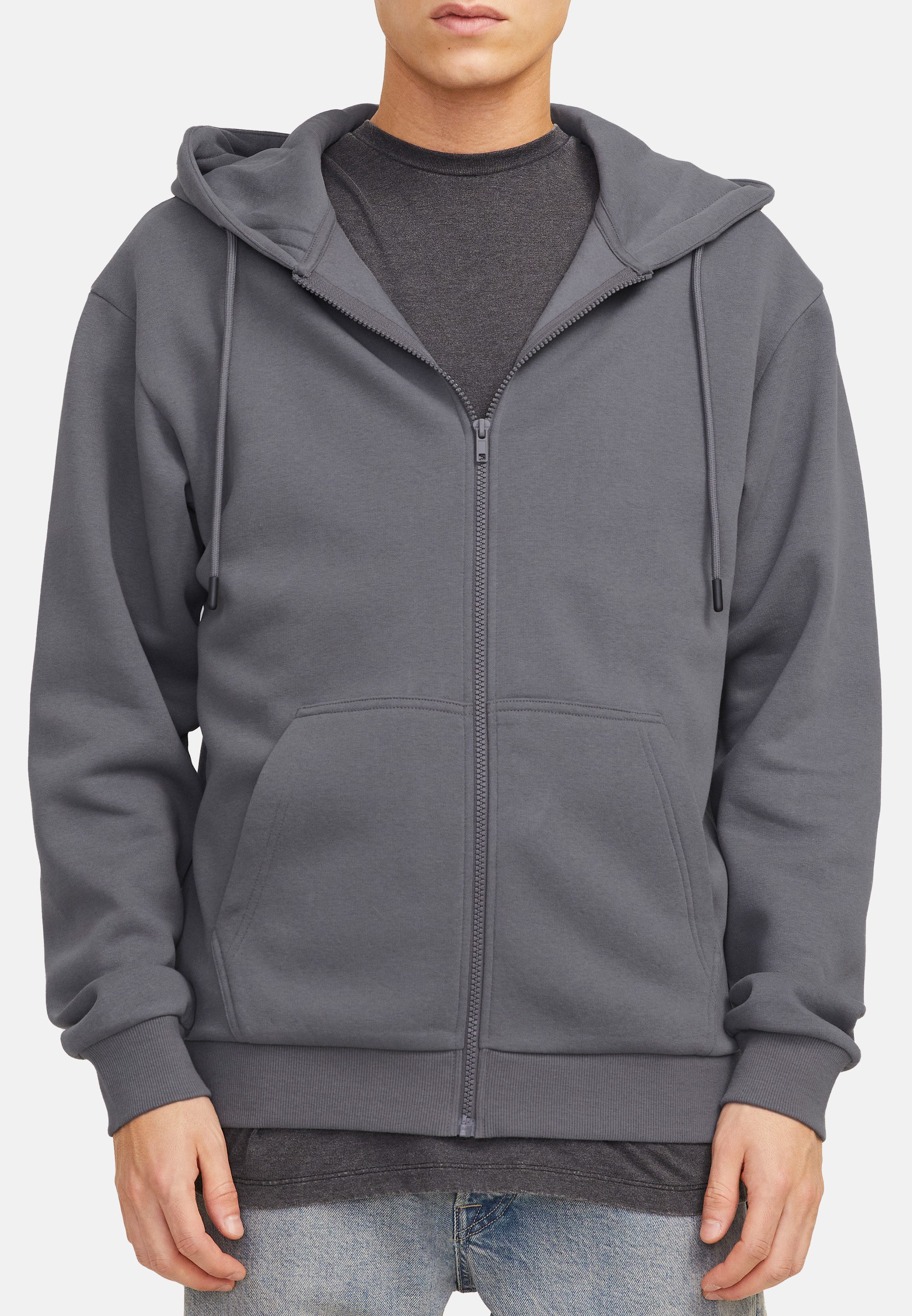 Jack & Jones Hoodie 2er Pack günstig online kaufen