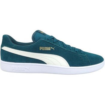 Puma  Sneaker Smash V2 günstig online kaufen