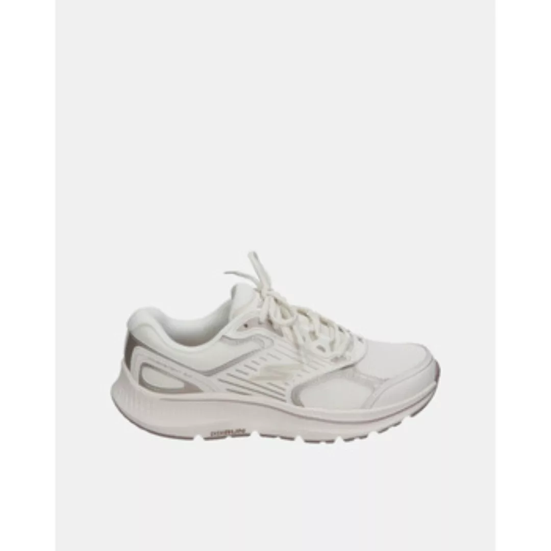 Skechers  Sneaker 128606 GO RUN CONSISTENT 2 0 ADVANTAGE günstig online kaufen