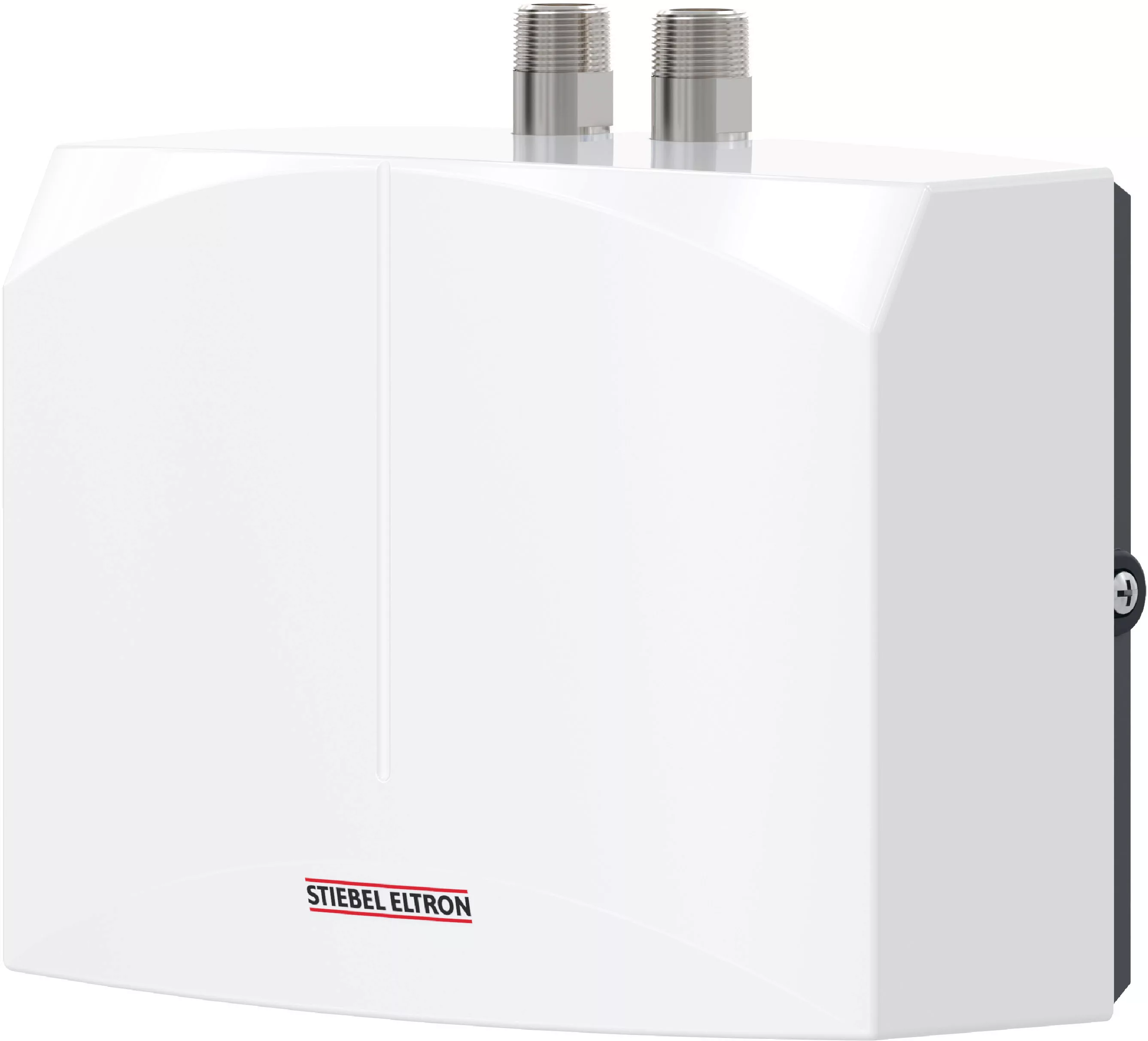 STIEBEL ELTRON Klein-Durchlauferhitzer »DEM 7«, elektonisch, für Handwaschb günstig online kaufen