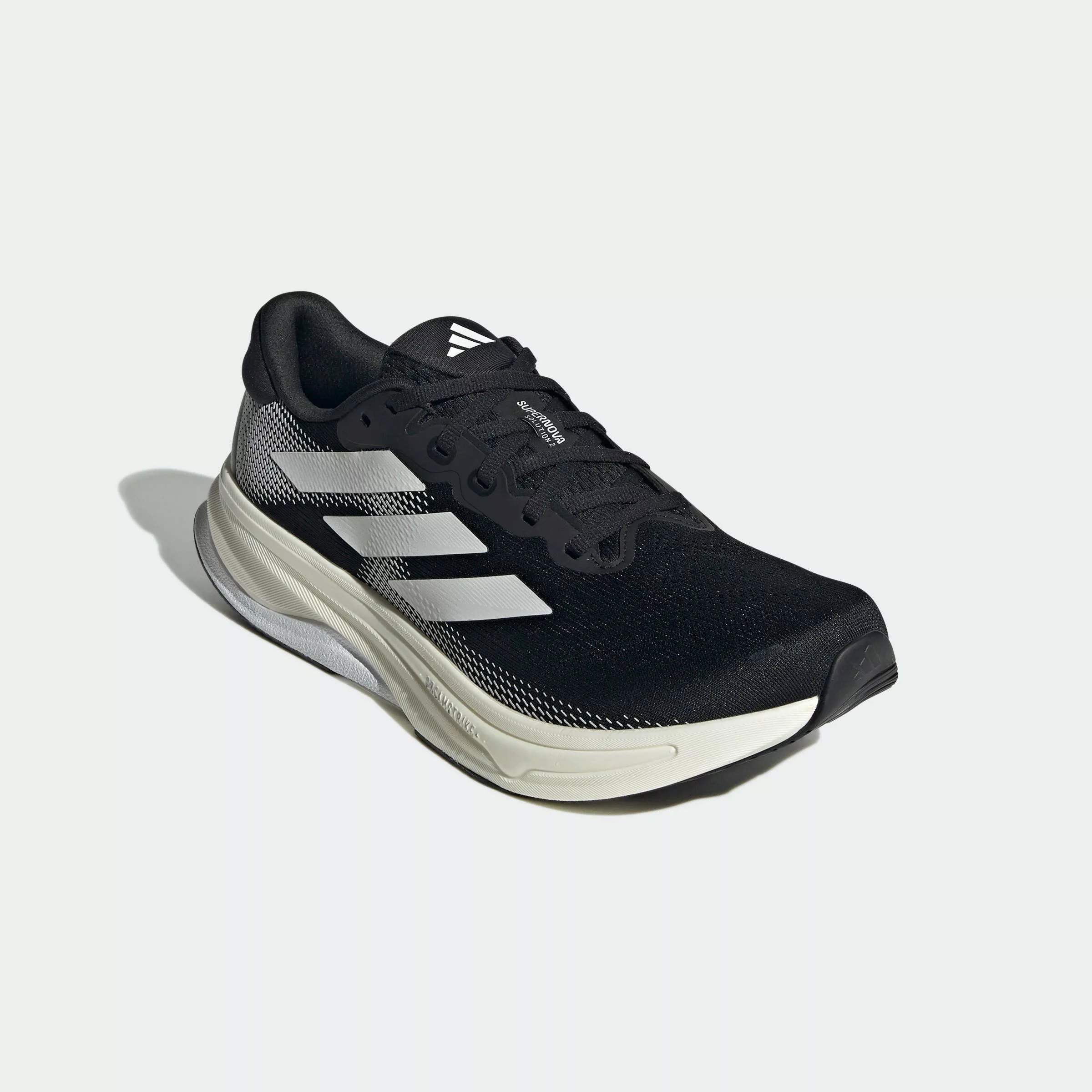 adidas Performance Laufschuh "SUPERNOVA SOLUTION 2.0" günstig online kaufen
