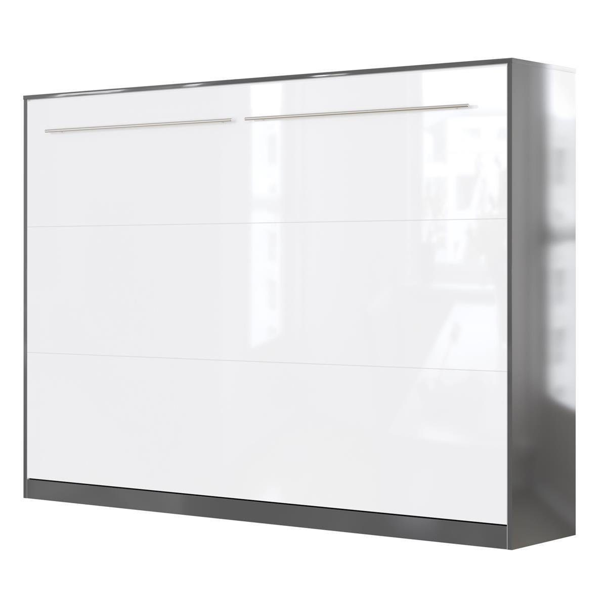 SMARTBett Schrankbett Standard 90x200 120x200 140x200 günstig online kaufen