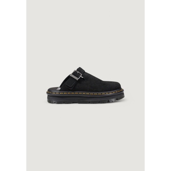 Dr. Martens  Sneaker Zebzag Mule Eh Suede 31657001 günstig online kaufen