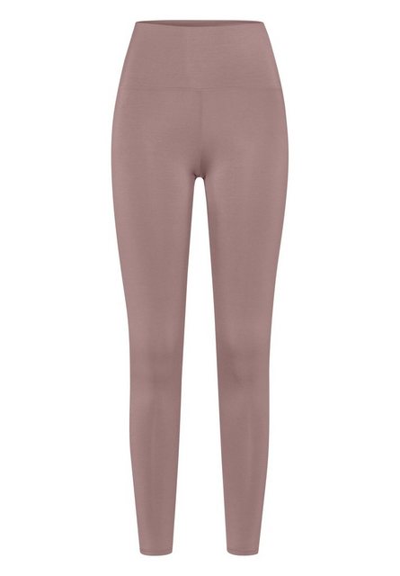 Les Lunes Leggings Luna Bambus Viskose günstig online kaufen