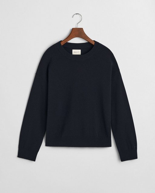 Gant Strickpullover günstig online kaufen