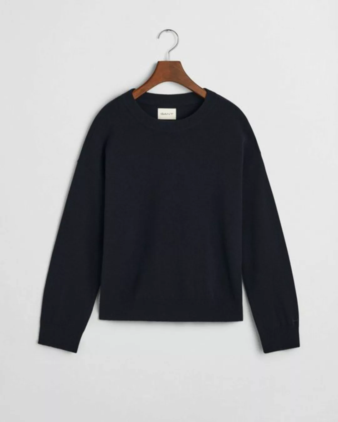 Gant Strickpullover günstig online kaufen