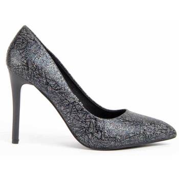 Leindia  Pumps 102494 günstig online kaufen