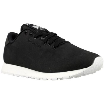 Reebok Sport  Sneaker CL Nylon Jacquard günstig online kaufen